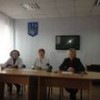 Поради фахівців як попередити простудні   захворювання та грип