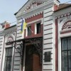 Запрошення в Павлоградський драматичний театр ім.Б.Є.Захави