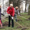 До уваги павлоградців!