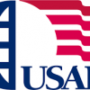 Візит старшого консультанта з  інвестицій та бізнес – планування USAID