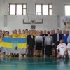 Пройшла V обласна спартакіада депутатів  органів місцевого самоврядування