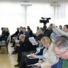 В м. Павлограді продовжується робота для забезпечення громадського порядку