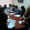 Засідання комісії з питань захисту прав дитини