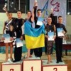 Вихованці «Алегро» стали переможцями Міжнародного фестивалю-конкурсу у Молдові