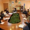 Про посилення заходів  з недопущення занесення збудника африканської чуми свиней на територію міста Павлоград