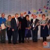 Комунальщики відзначили професійне свято