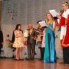 Творчий фестиваль  «Зіроньки надії і добра»
