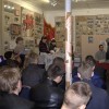 «… Ми Вас завжди пам`ятаємо!»
