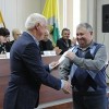 Підведено підсумки робіт по благоустрою міста