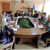 Німецьке товариство міжнародного співробітництва GIZ продовжує співпрацю з Павлоградом.