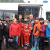 Мешканців міста Павлограда та Західно-Донбаського регіону обслуговує найкраща бригада з екстреної медичної допомоги Дніпропетровщини.