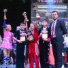 Вітаємо «Юність» з престижною перемогою!