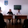 З 2 квітня у Павлограді стартує приписна  кампанія до сімейних лікарів.