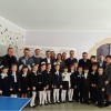 Офіційний візит делегації  Німецького товариства міжнародного співробітництва GIZ
