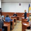 Круглий стіл щодо реформ у Павлограді