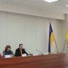 Навчальний семінар в рамках конкурс «Громада своїми руками»