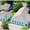 Шановні павлоградці та гості міста!