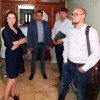 Продовження співпраці з Німецьким товариством міжнародного співробітництва GIZ