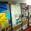 «Україно моя світанкова»