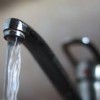 Тимчасово припинена подача води у мікрорайонах міста