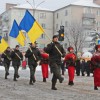 День Соборності України