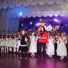 У місті Павлоград стартує І відбірковий тур обласного  дитячо-юнацького фестивалю «Z_ефір»