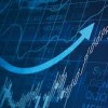 Про результати впровадження у 2018 році «Стратегії розвитку міста Павлоград на період до 2020 року»