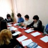 Пройшла комісія з питань захисту прав дитини