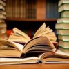 Шановні працівники видавництв, друкарень та поліграфій!