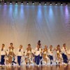 У Павлограді відзначили День медичного працівника