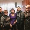 Акція до міжнародного дня людей з інвалідністю