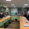 Відбулось засідання круглого столу  з нагоди Міжнародного дня захисту прав людини