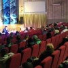 Відбувся освітній семінар для підприємців міста