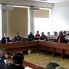 Робота над розробкою Концепції інтегрованого розвитку міста Павлоград триває.