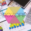 Відділ з економічних питань інформує