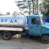 Перелік місць роздачі питної води на час зупинки водоводу «Дніпро-Західний Донбас» 07-08 серпня 2020р. з 08.00 до 20.00 год.