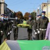 Місто відсвяткувало свою 236-у річницю