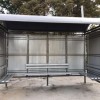 Програма «Місто без окраїн в дії»