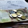 До уваги абонентів – наслідки несплати за воду!