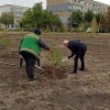 Програма «Місто без окраїн» в дії
