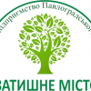 КП «Затишне місто» продовжує роботи з ремонту міської зливової каналізації