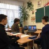 Інформація щодо заходів, приурочених до Міжнародного дня людей з інвалідністю