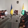 У Павлограді відбулася онлайн-конференція до Міжнародного дня ромів