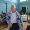 Відвідування ветеранів війни та спорту