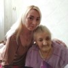Слова вдячності «Мамам-героїням»