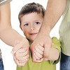 Для кожної дитини найважливіше щастя — мати родину!