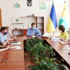 Відбулося розкриття конвертів з конкурсними пропозиціями