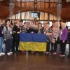 Отримана відповідь на звернення