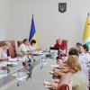 Плідна співпраця — запорука успіху