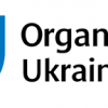 До уваги керівників підприємств агропромислового комплексу!